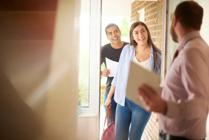 How Long Can a Landlord Leave You Without Heating UK?