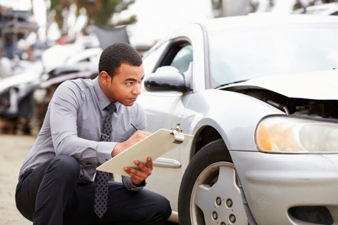 How Long Do Car Accident Claims Take?