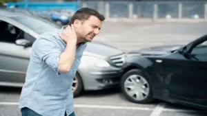 whiplash claims